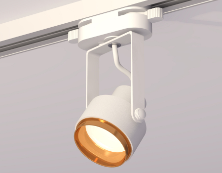 Ambrella Light XT6601023