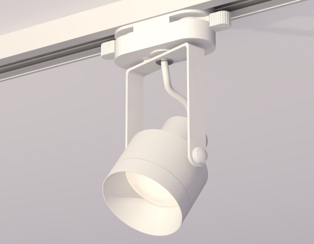 Ambrella Light XT6601040