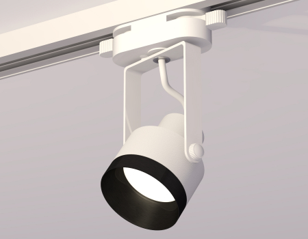 Ambrella Light XT6601041