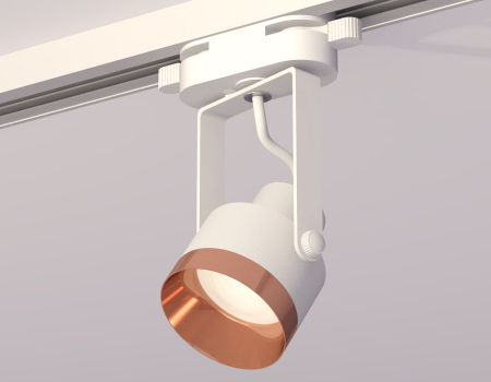 Ambrella Light XT6601045