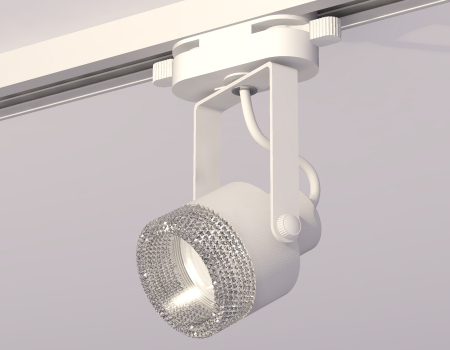 Ambrella Light XT6601060