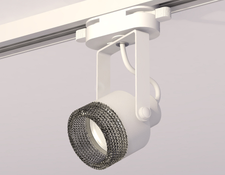 Ambrella Light XT6601061