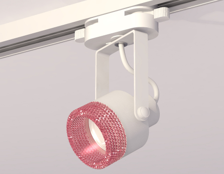 Ambrella Light XT6601062