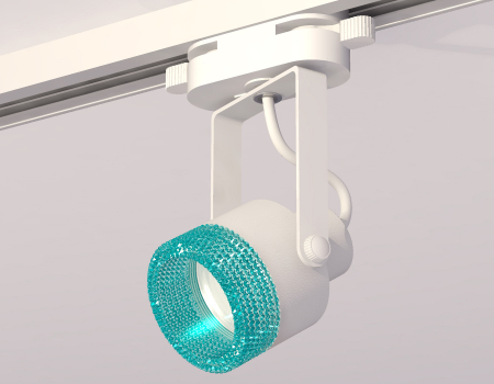 Ambrella Light XT6601063