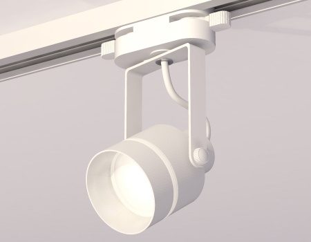 Ambrella Light XT6601081