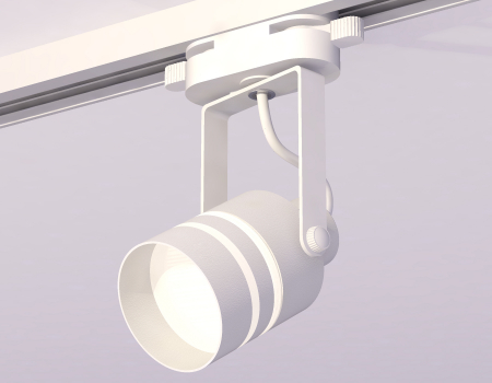 Ambrella Light XT6601082