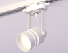 Ambrella Light XT6601082