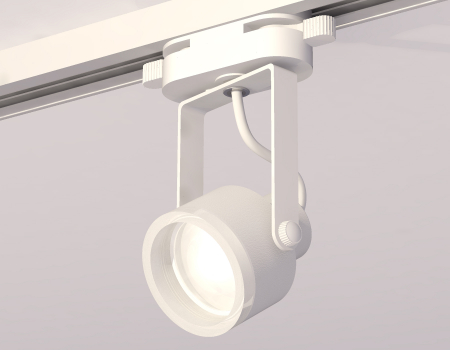 Ambrella Light XT6601084