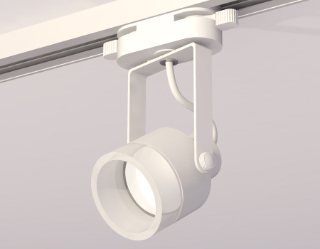 Ambrella Light XT6601085