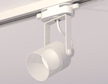 Ambrella Light XT6601086