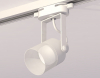 Ambrella Light XT6601086
