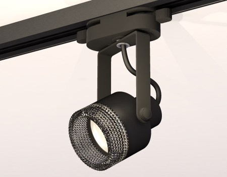 Ambrella Light XT6602061