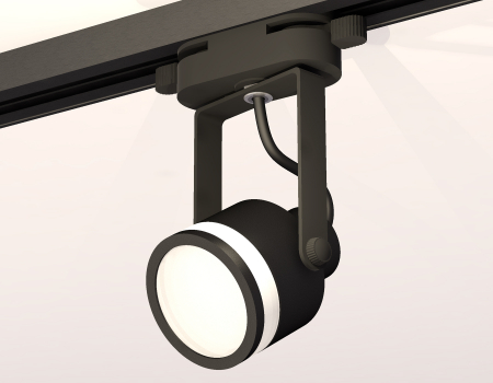 Ambrella Light XT6602080