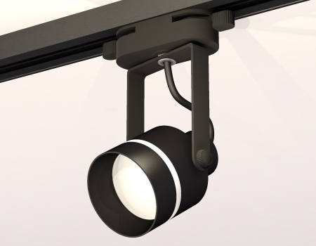 Ambrella Light XT6602081