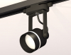 Ambrella Light XT6602081
