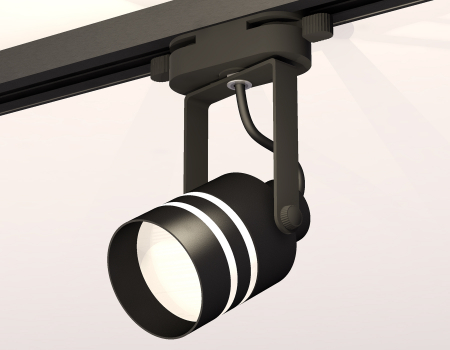 Ambrella Light XT6602082