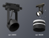 Ambrella Light XT6602082