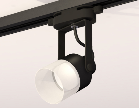 Ambrella Light XT6602086