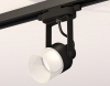 Ambrella Light XT6602086