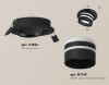 Ambrella Light XC7652082
