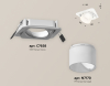 Ambrella Light XC7658085