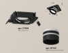 Ambrella Light XC7659082