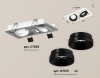 Ambrella Light XC7663021