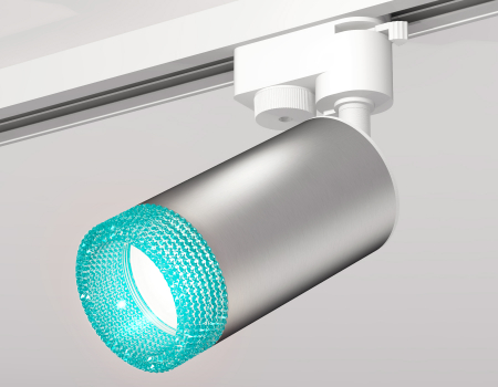 Ambrella Light XT6324002