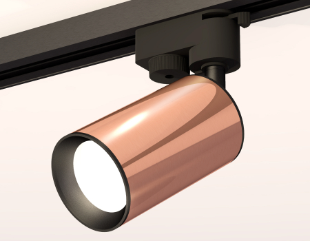 Ambrella Light XT6326010