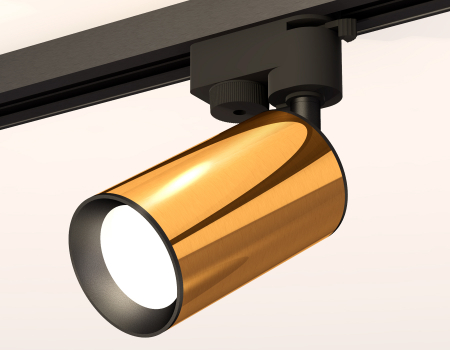 Ambrella Light XT6327010