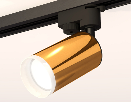 Ambrella Light XT6327012