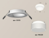 Ambrella Light XC6512061