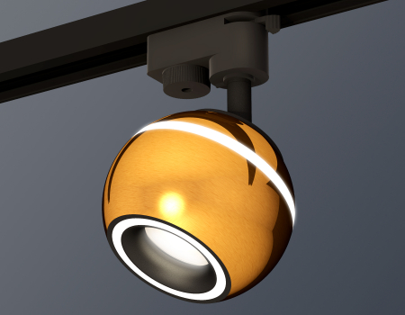 Ambrella Light XT1105005