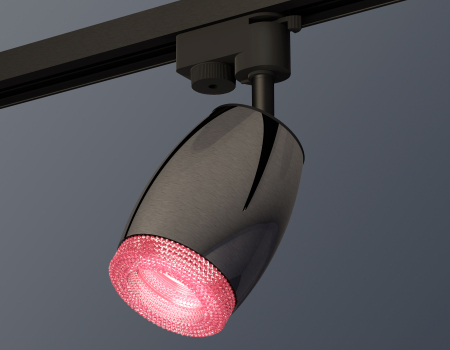 Ambrella Light XT1123006