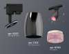 Ambrella Light XT1123006