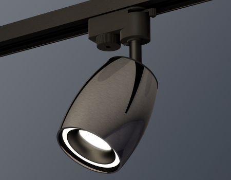 Ambrella Light XT1123010
