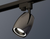 Ambrella Light XT1123010