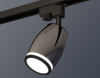 Ambrella Light XT1123011