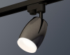 Ambrella Light XT1123013