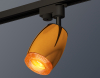 Ambrella Light XT1125006