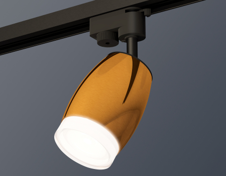 Ambrella Light XT1125012