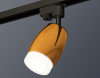 Ambrella Light XT1125012