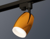Ambrella Light XT1125013