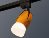 Ambrella Light XT1125014