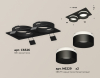 Ambrella Light XC6526061