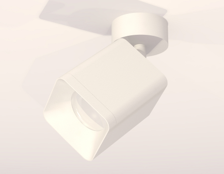 Ambrella Light XM7812001