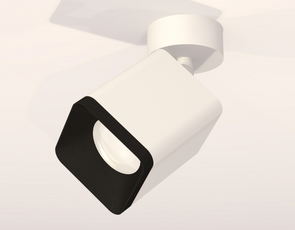 Спот Ambrella Light Techno Spot XM7812002 (A2202, C7812, N7702)