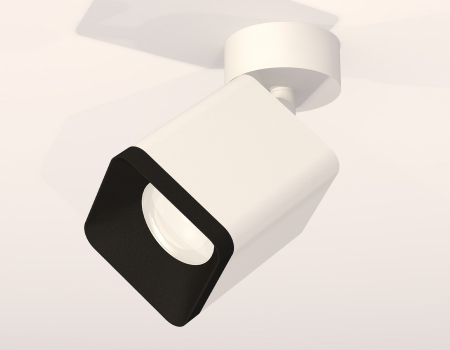 Ambrella Light XM7812002