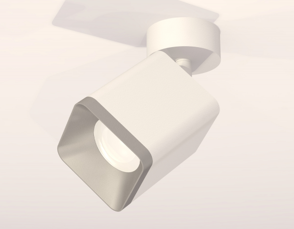 Спот Ambrella Light Techno Spot XM7812003 (A2202, C7812, N7703)