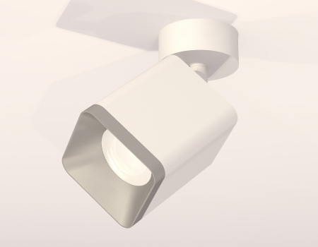 Ambrella Light XM7812003